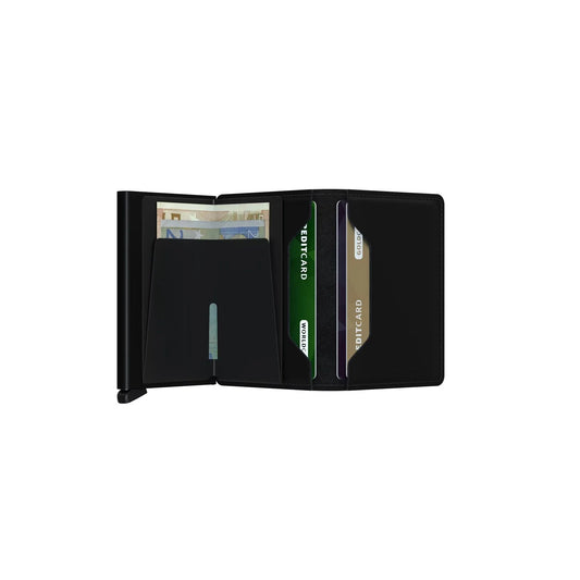 Secrid Slimwallet