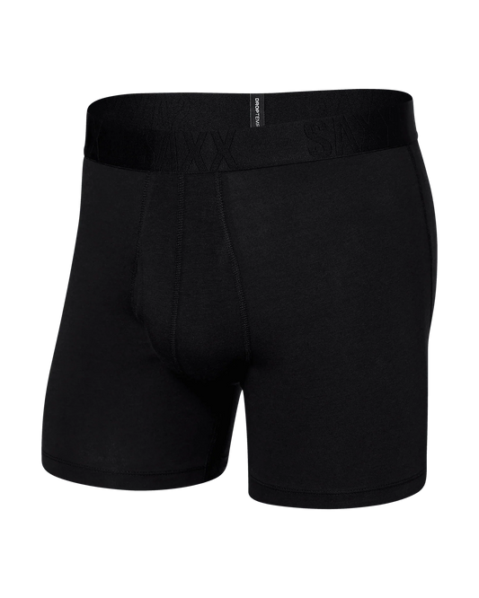 DropTemp® Cooling Cotton