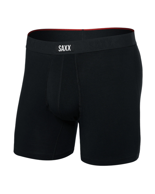 Vibe Xtra - Black