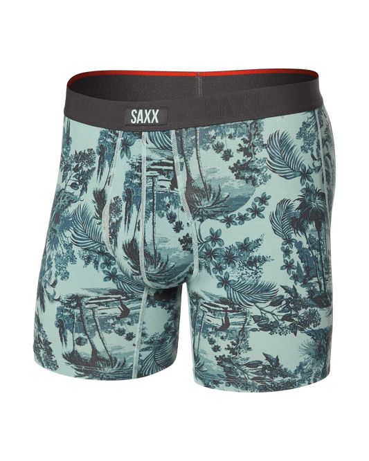 Vibe Xtra - Golf Toile
