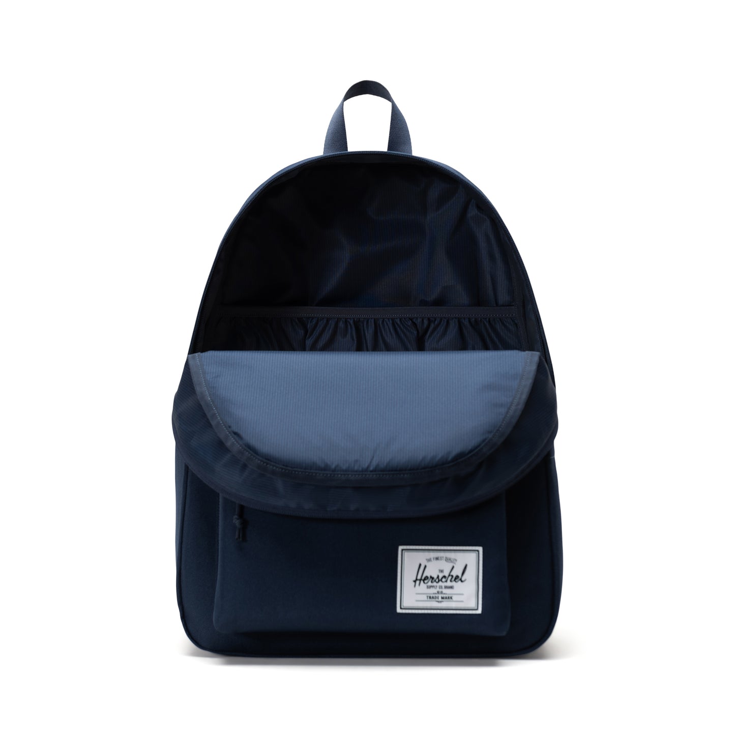 Herschel Classic™ XL Backpack
