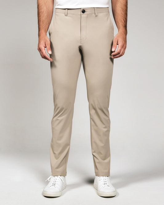 Zuma Chino Pant