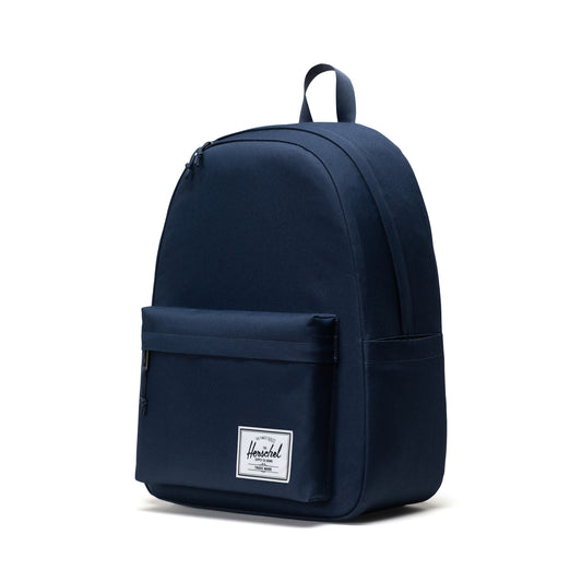 Herschel Classic™ XL Backpack