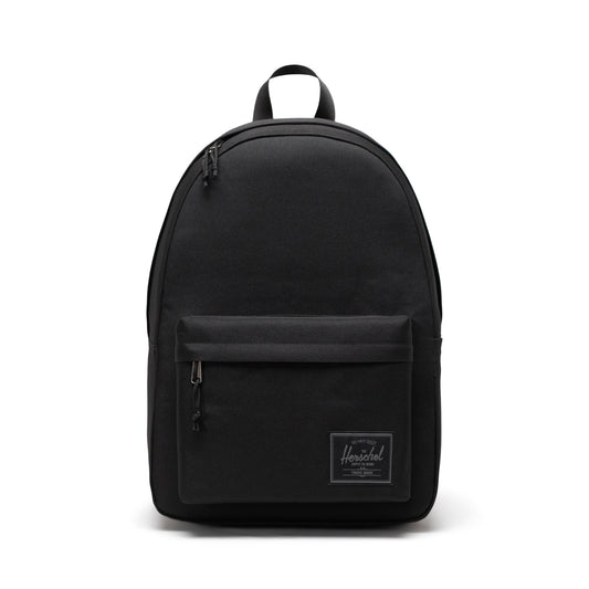Herschel Classic™ XL Backpack (Black Tonal)