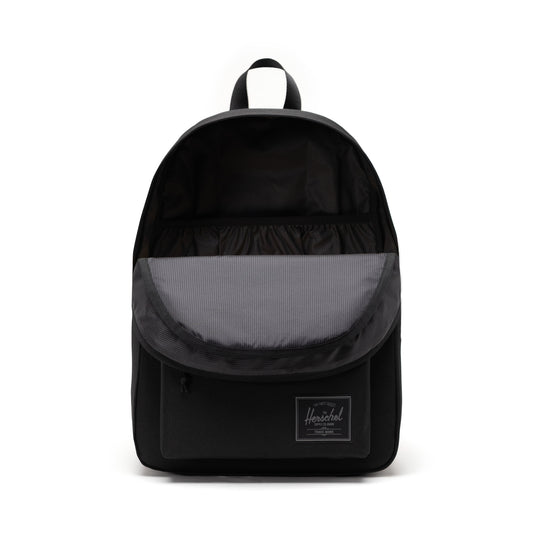 Herschel Classic™ XL Backpack (Black Tonal)