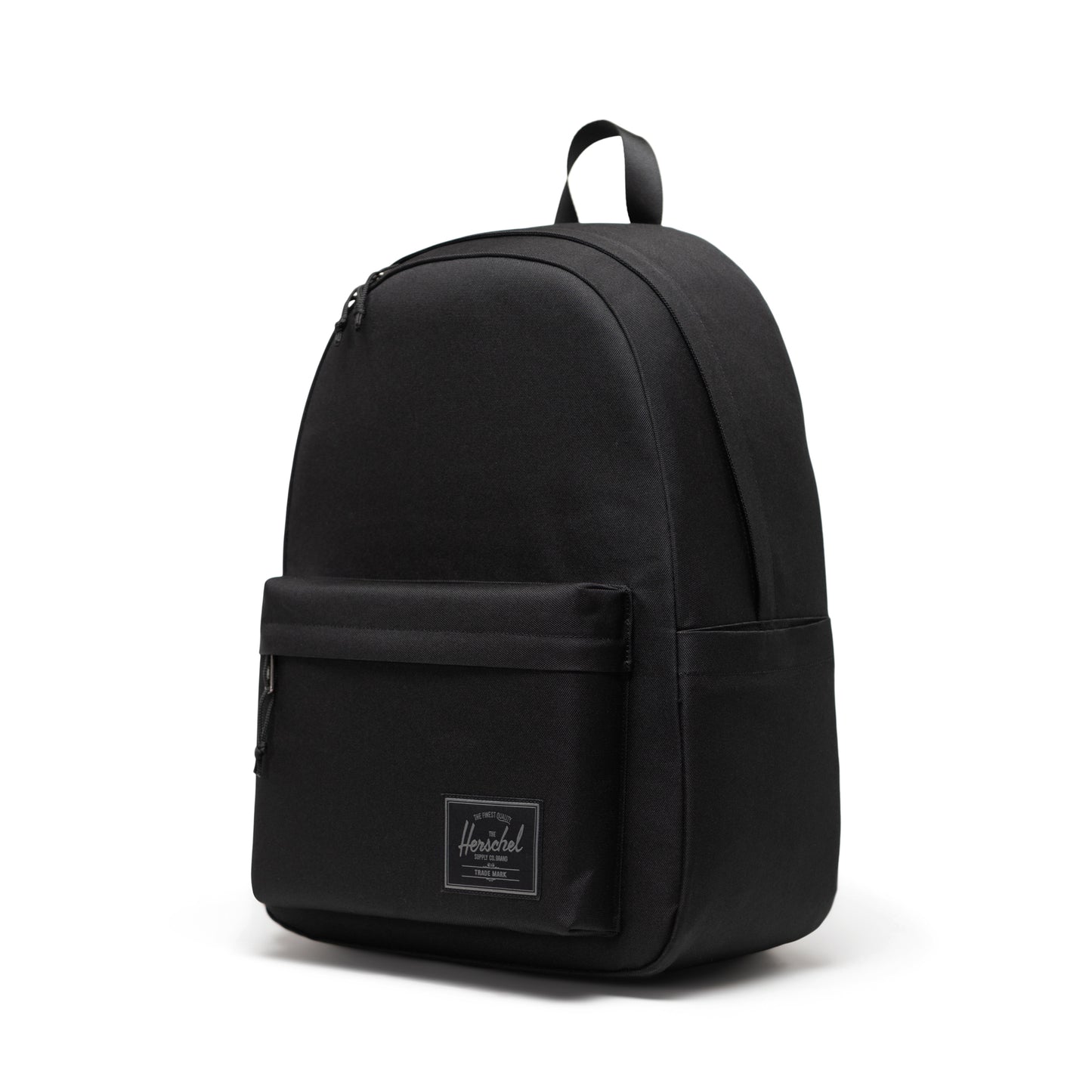 Herschel Classic™ XL Backpack (Black Tonal)
