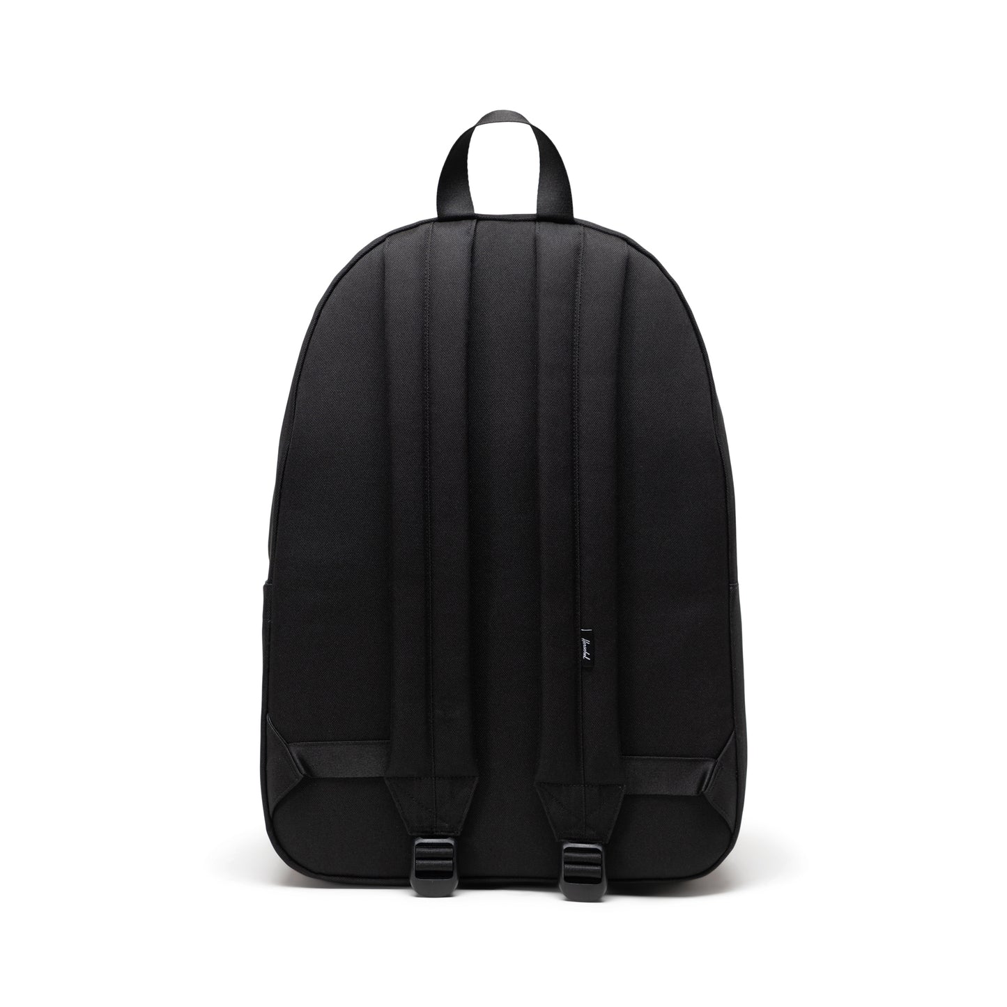 Herschel Classic™ XL Backpack (Black Tonal)