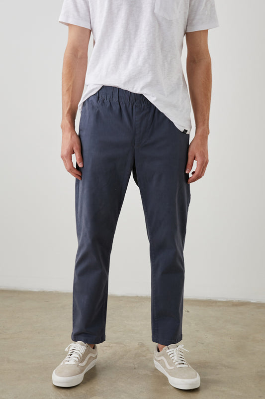 Julian Pant
