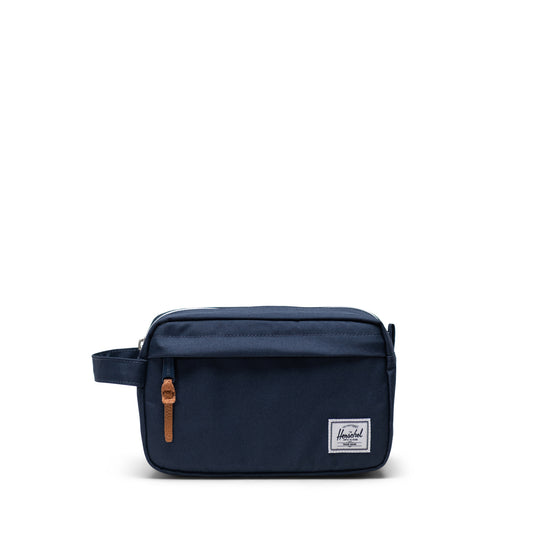 Chapter Travel Kit (Navy)