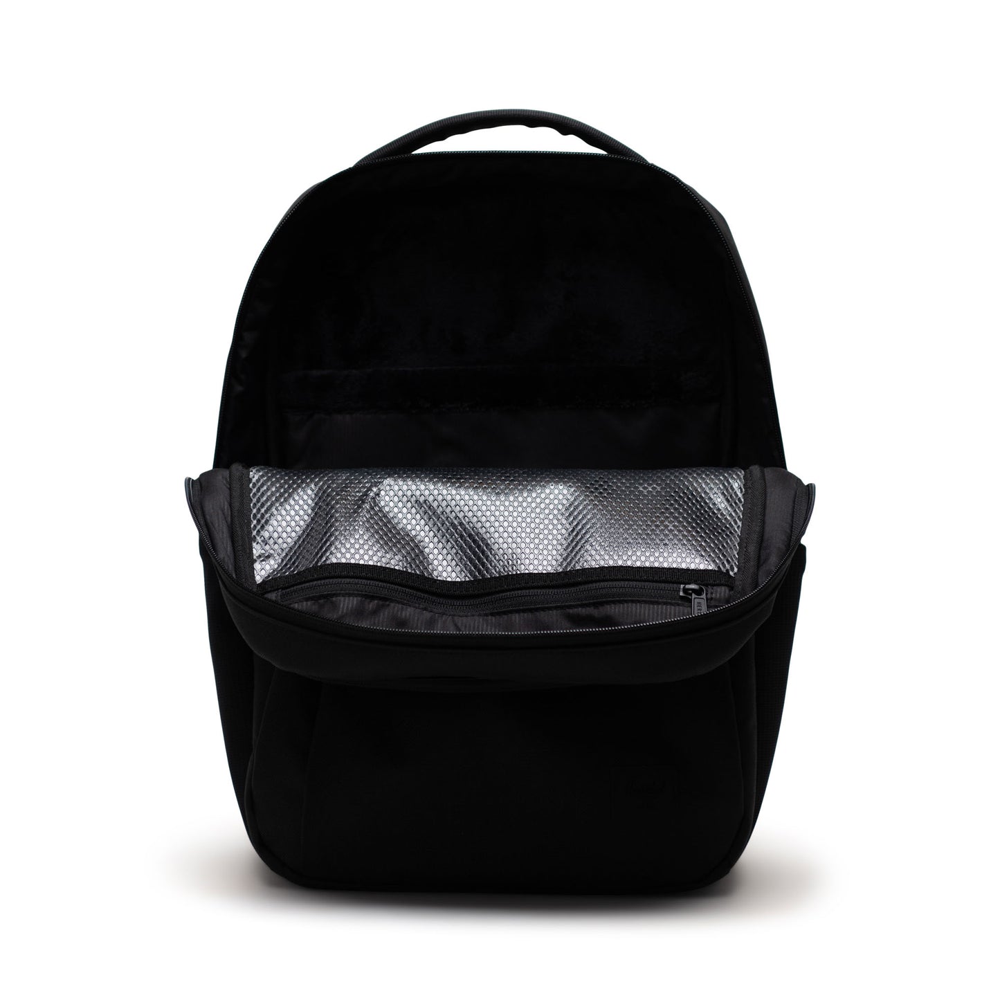 Kaslo Daypack Tech (Black)
