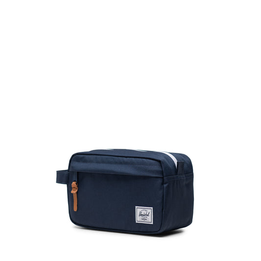 Chapter Travel Kit (Navy)