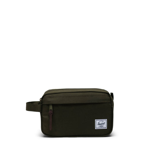 Chapter Travel Kit (Ivy Green Tonal)