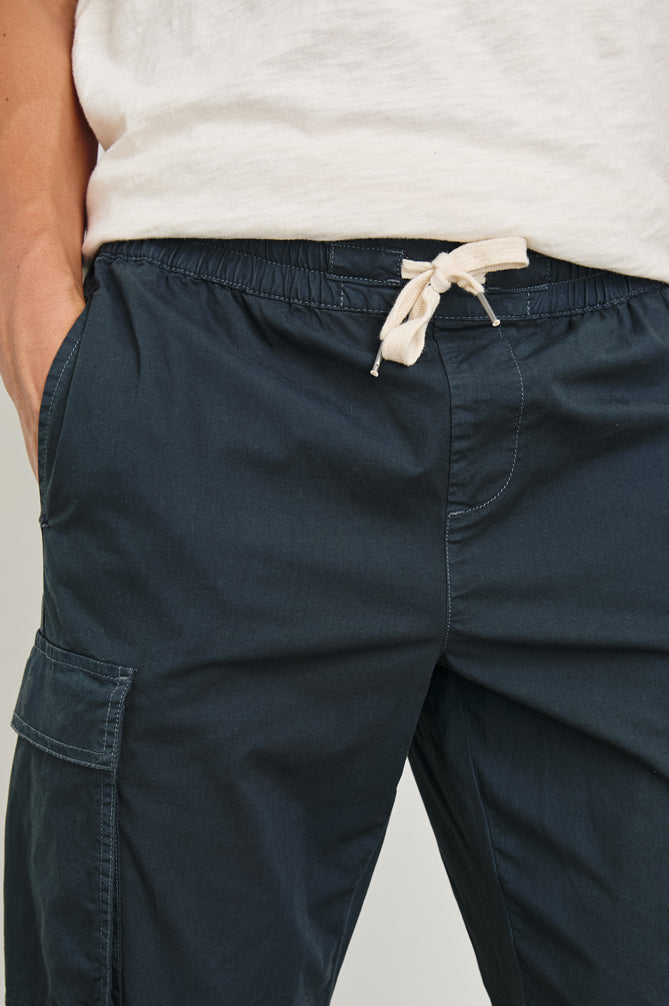 Emmerson Cargo Pant