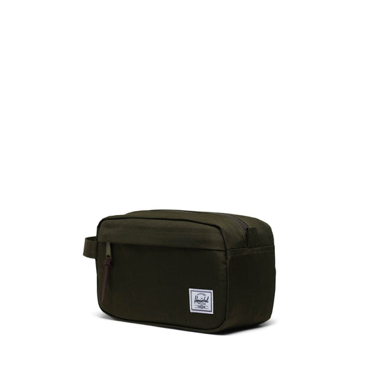 Chapter Travel Kit (Ivy Green Tonal)