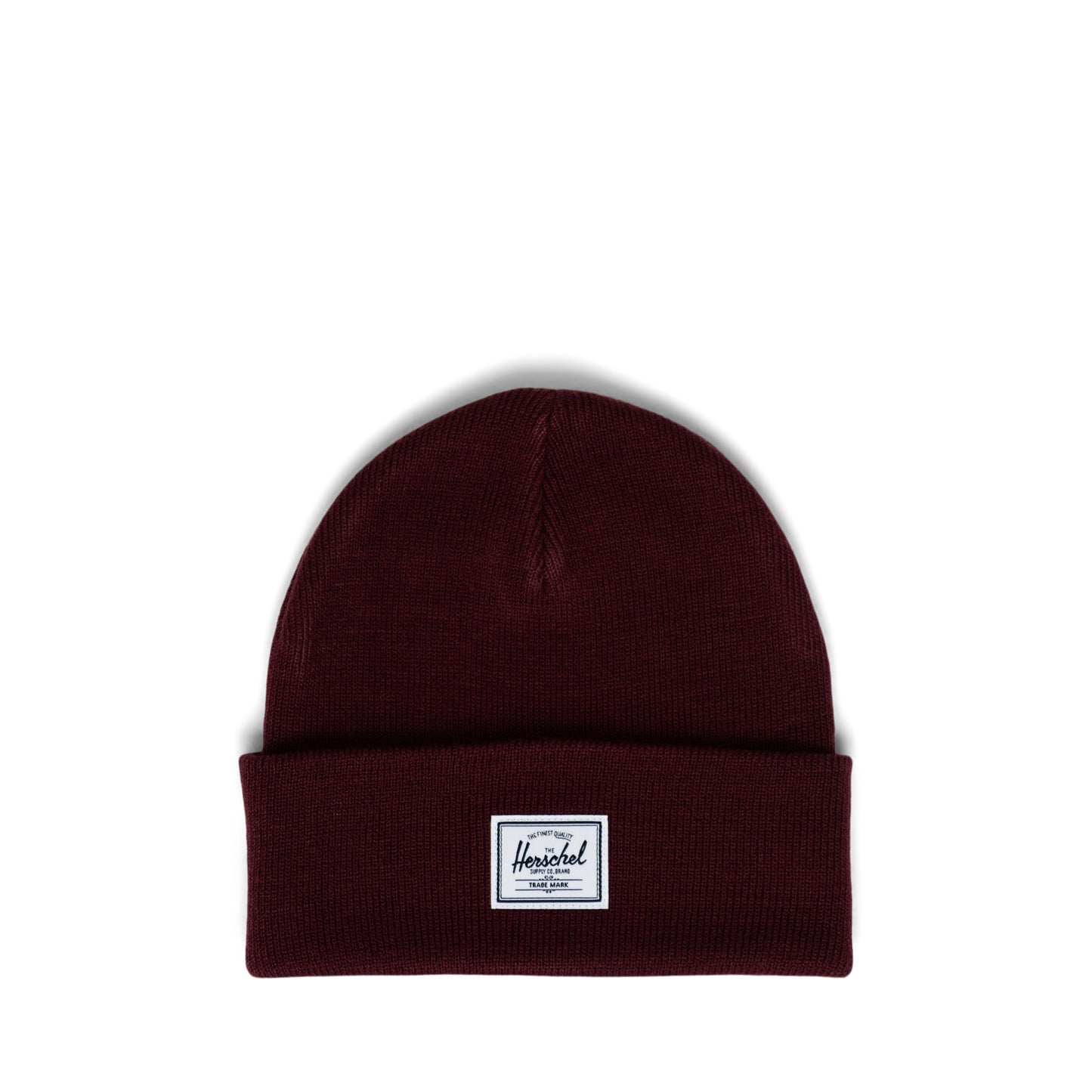 Elmer Beanie (Port)