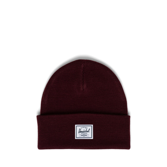 Elmer Beanie (Port)