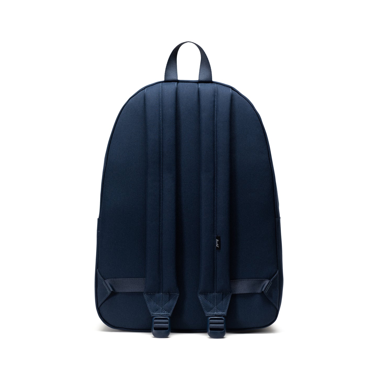 Herschel Classic™ XL Backpack