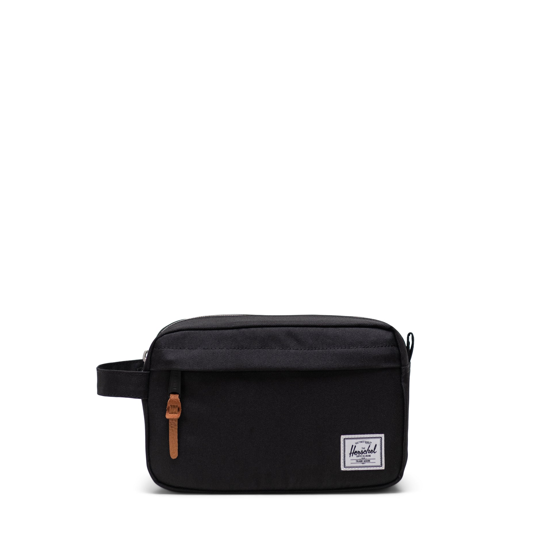 everlane modern zip backpack mini Everlane Modern Zip Backpack Mini Review  Fairly Curated