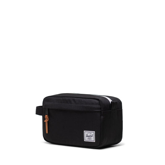 Chapter Travel Kit (Black)
