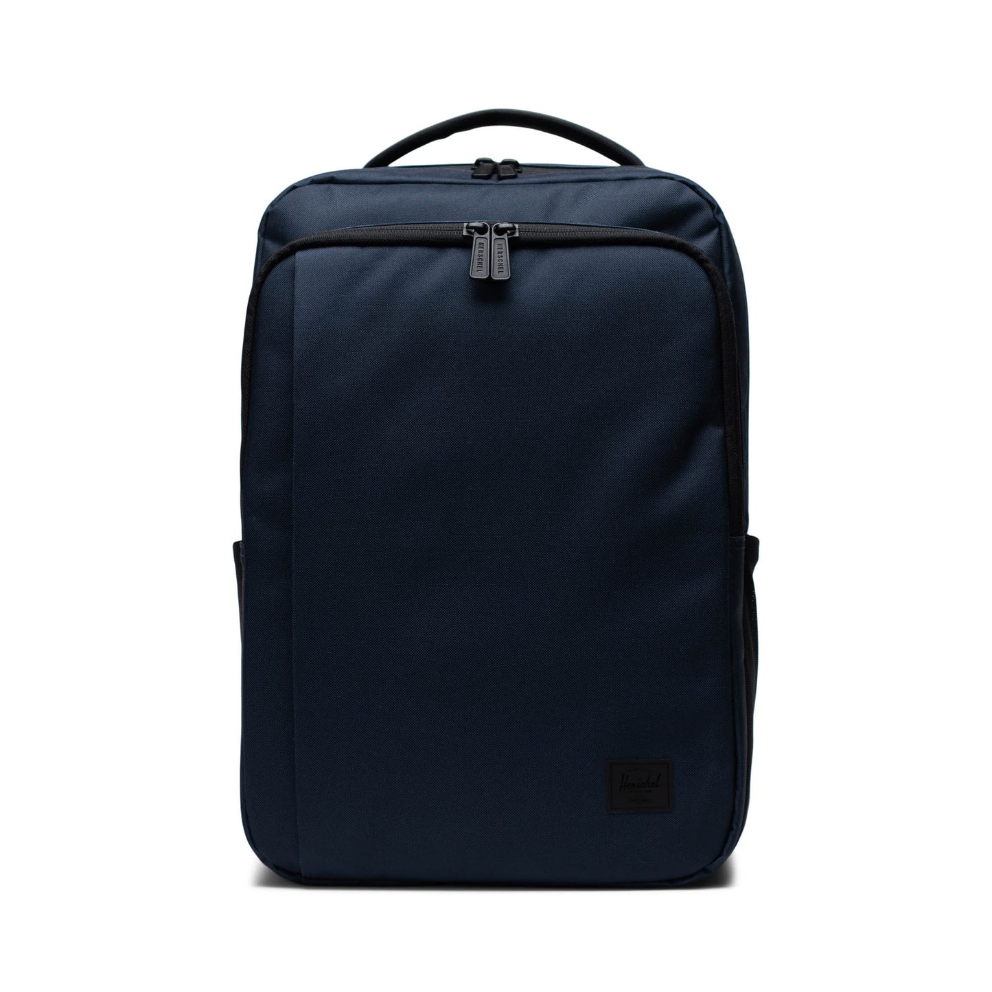 Kaslo Daypack Tech (Mood Indigo)