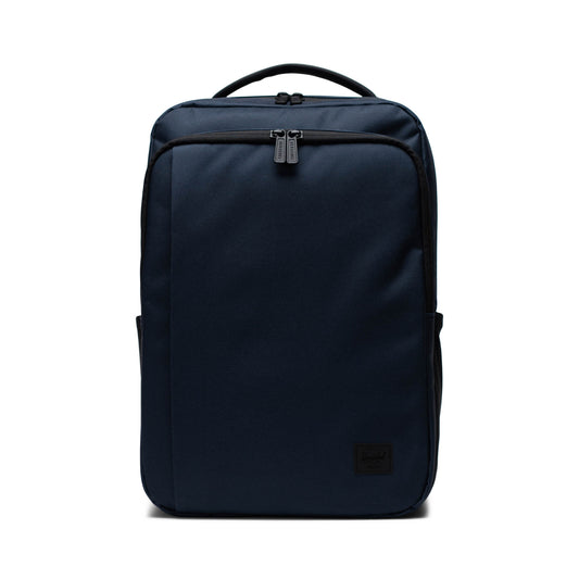 Kaslo Daypack Tech (Mood Indigo)