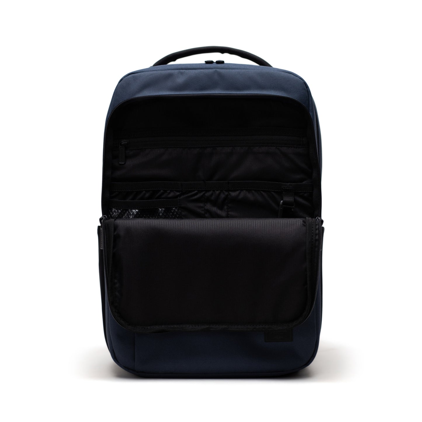 Kaslo Daypack Tech (Mood Indigo)