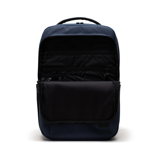 Kaslo Daypack Tech (Mood Indigo)
