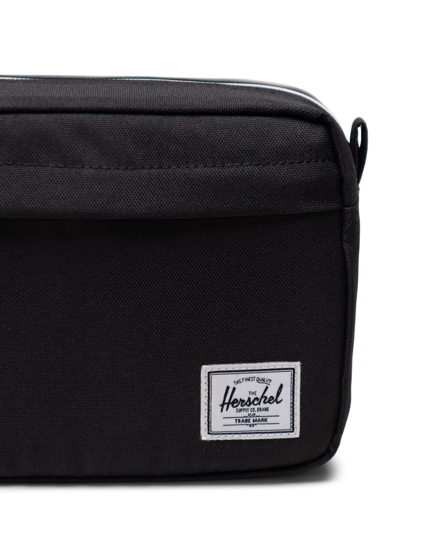 Chapter Travel Kit (Black)