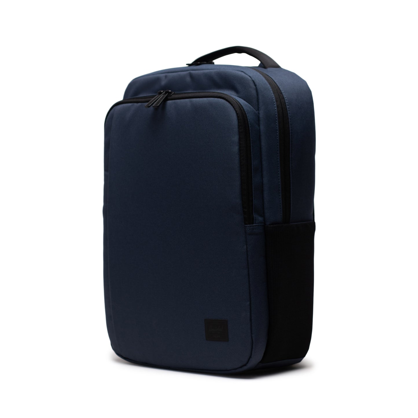 Kaslo Daypack Tech (Mood Indigo)