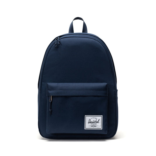 Herschel Classic™ XL Backpack