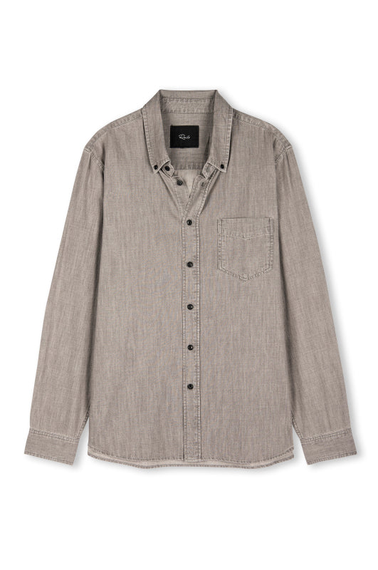 Tristan Shirt