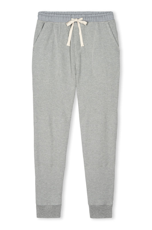 Cooper Sweatpant