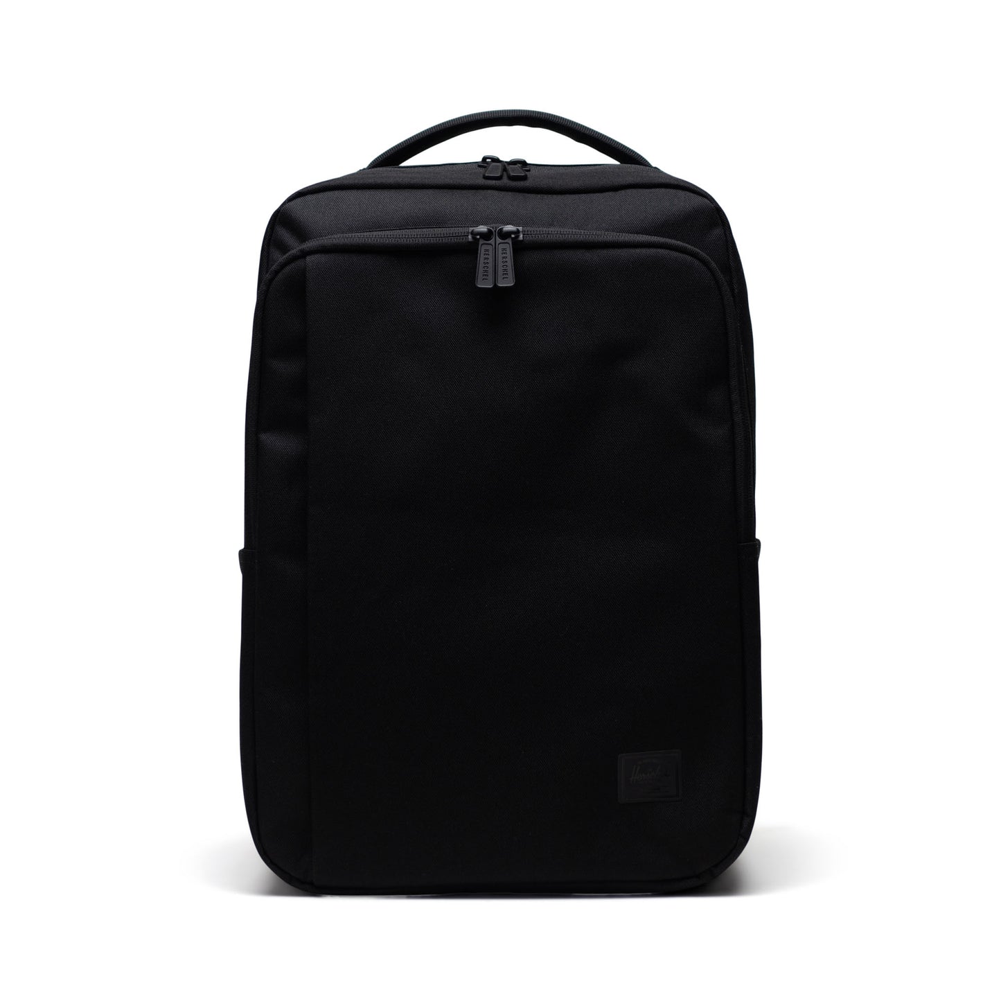 Kaslo Daypack Tech (Black)