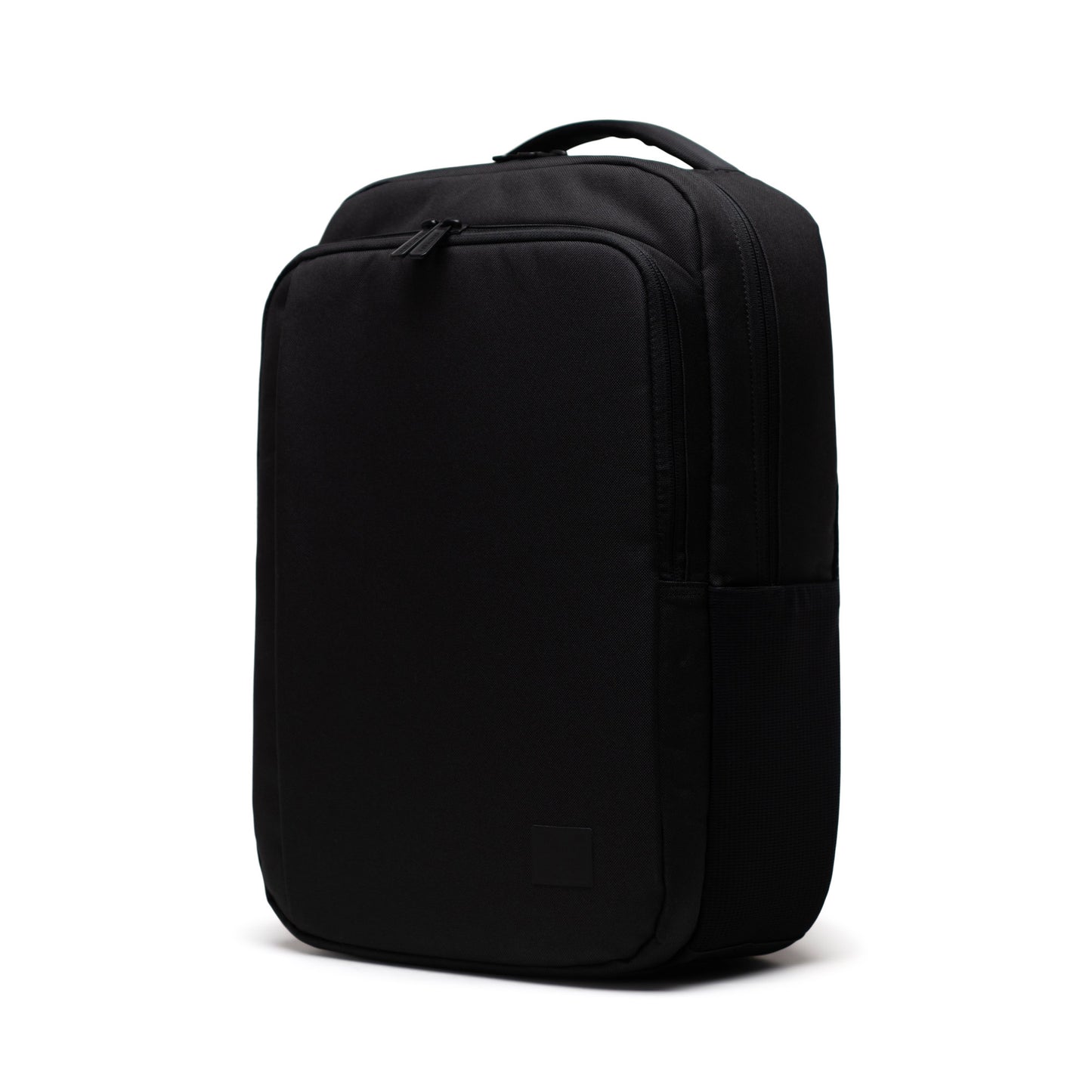 Kaslo Daypack Tech (Black)