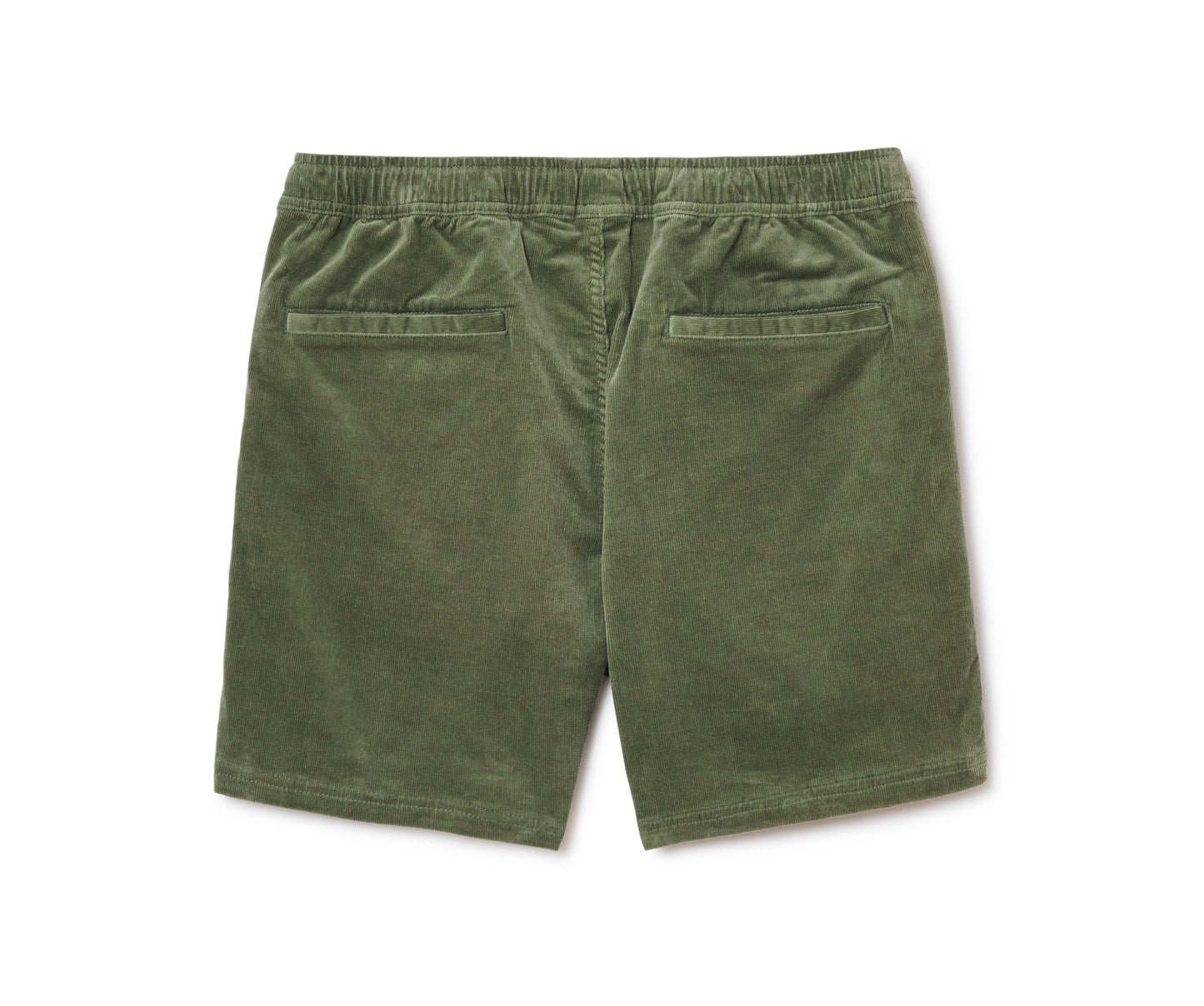 Katin USA Corduroy Local Shorts