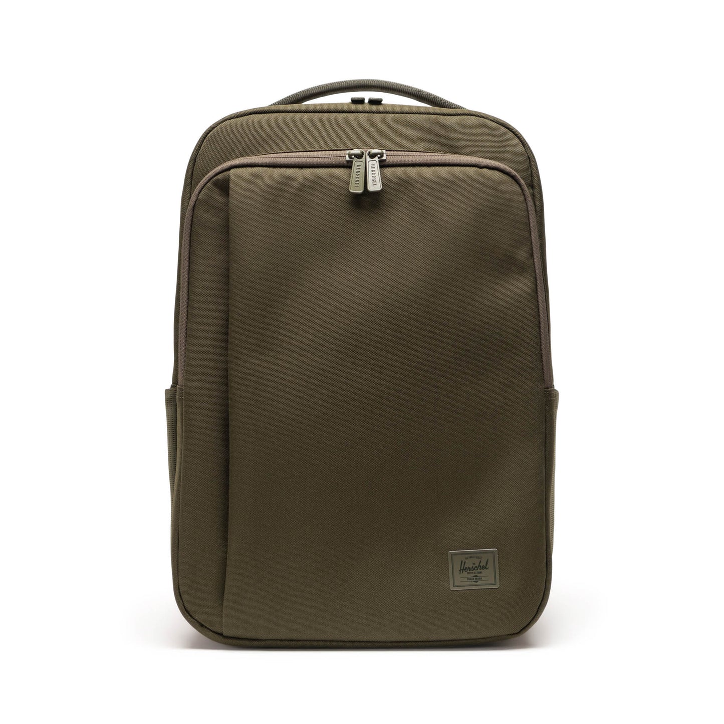 Kaslo Daypack Tech (Ivy Green Tonal)