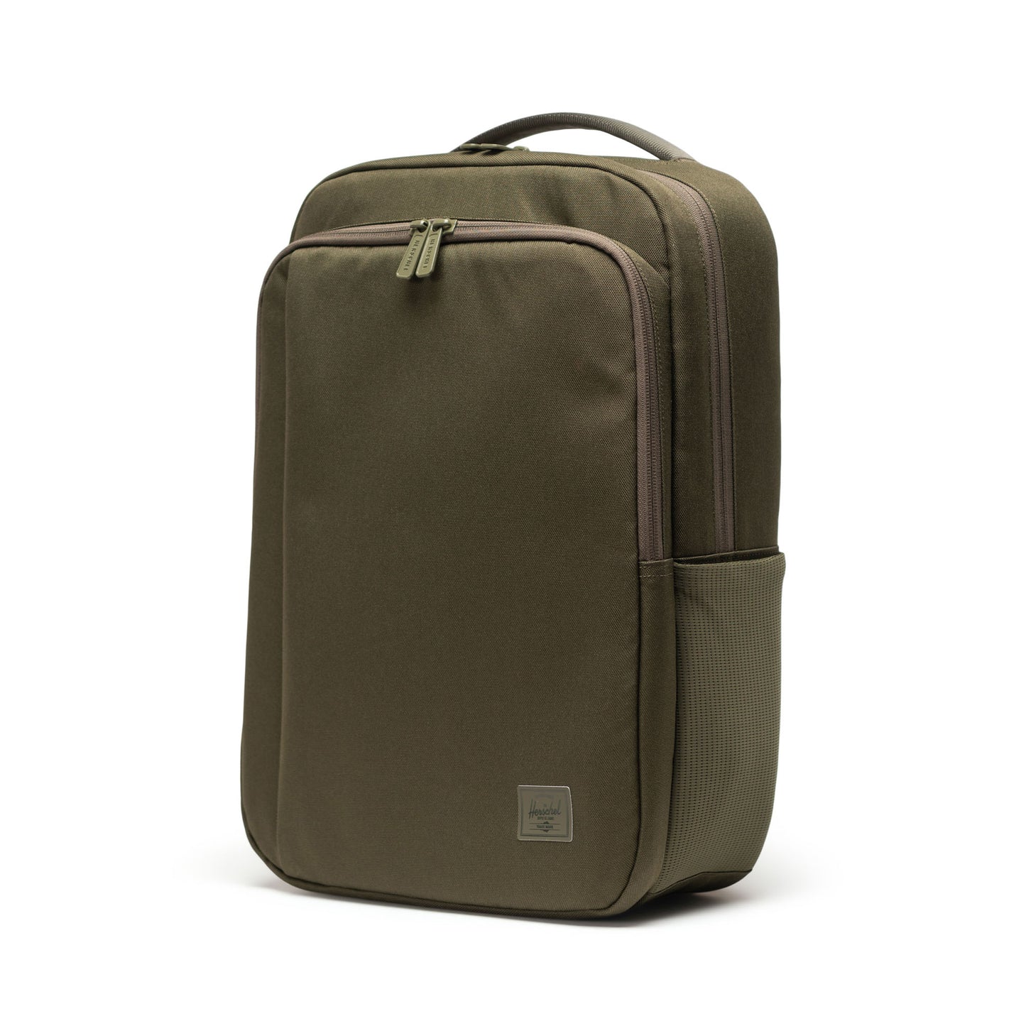 Kaslo Daypack Tech (Ivy Green Tonal)