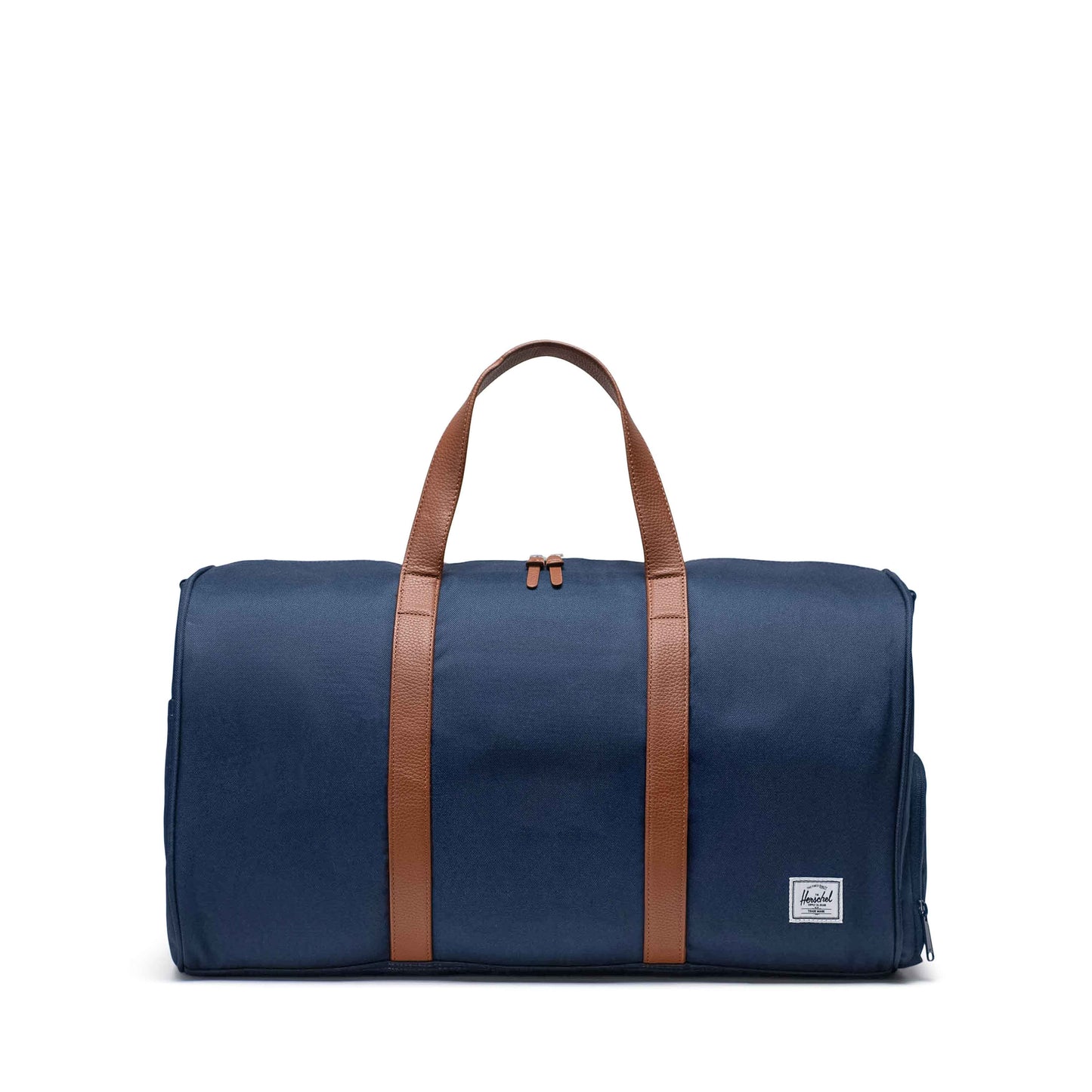Herschel Novel™ Duffle