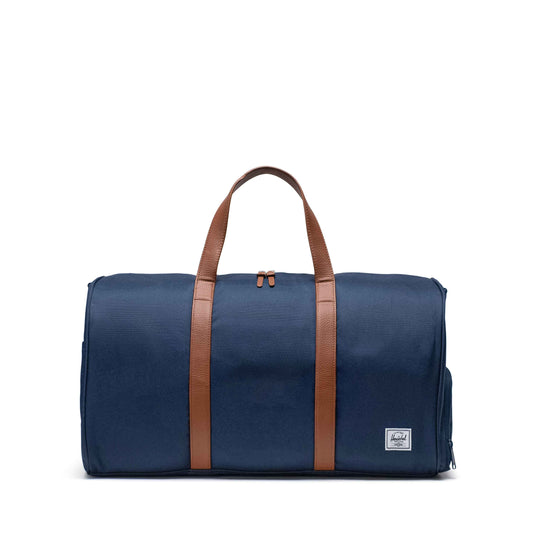 Herschel Novel™ Duffle