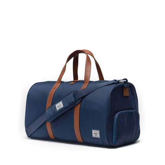 Herschel Novel™ Duffle