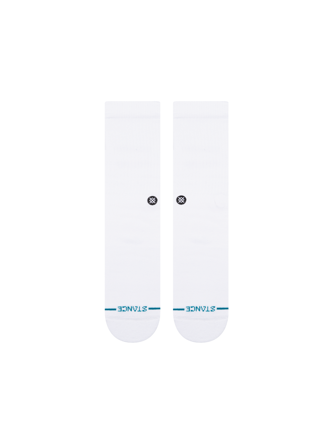 Stance Icon Crew Socks