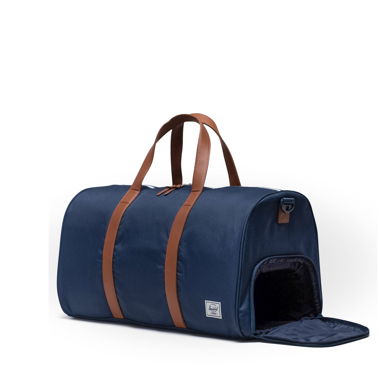 Herschel Novel™ Duffle