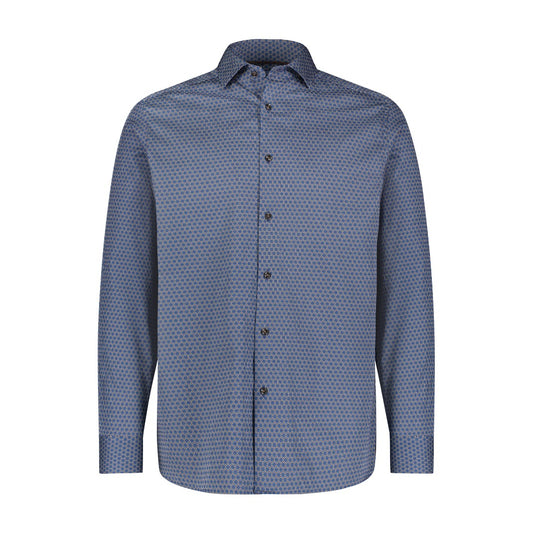 Jonas Long Sleeve Shirt