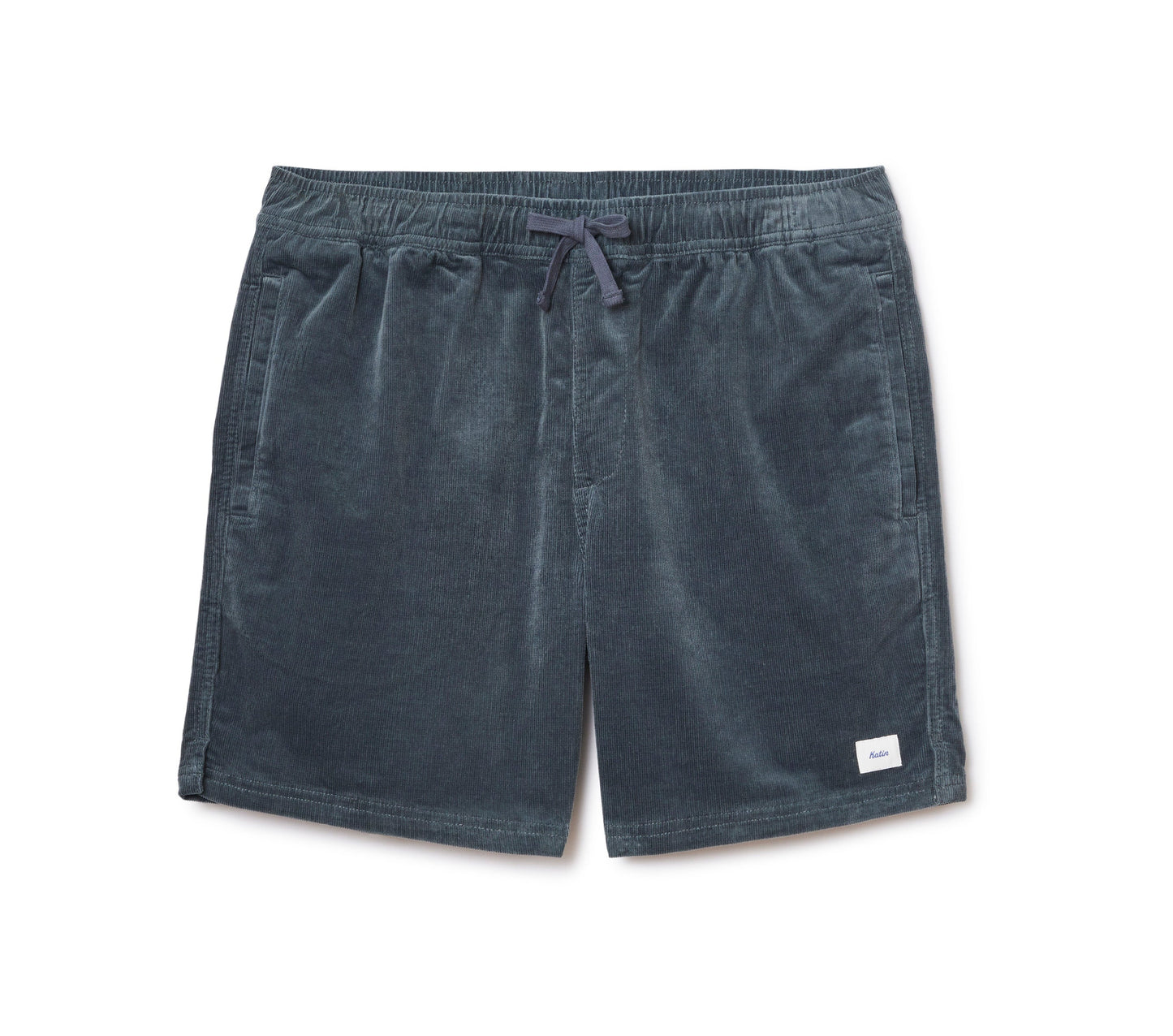 Katin USA Corduroy Local Shorts