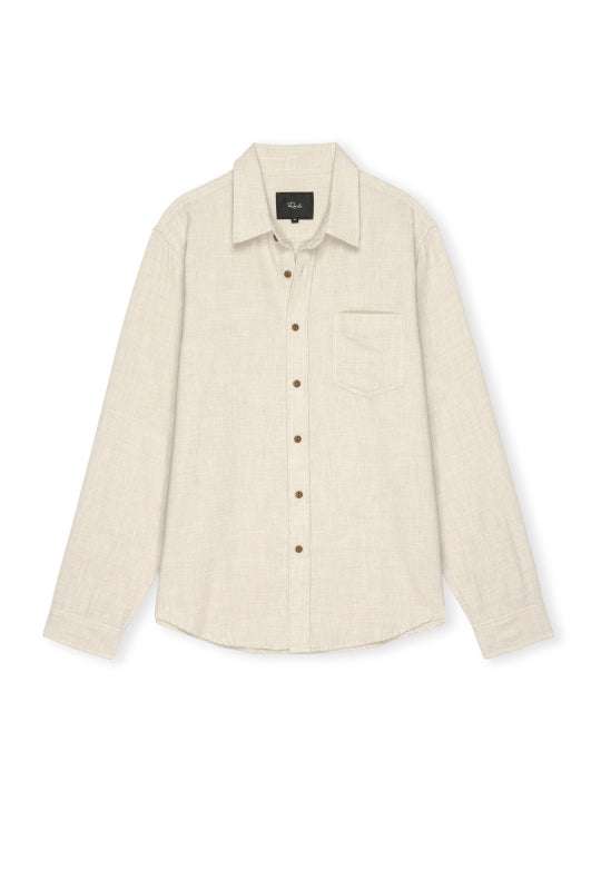 Runson Shirt