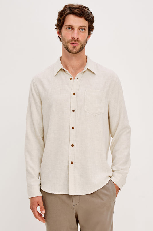 Runson Shirt