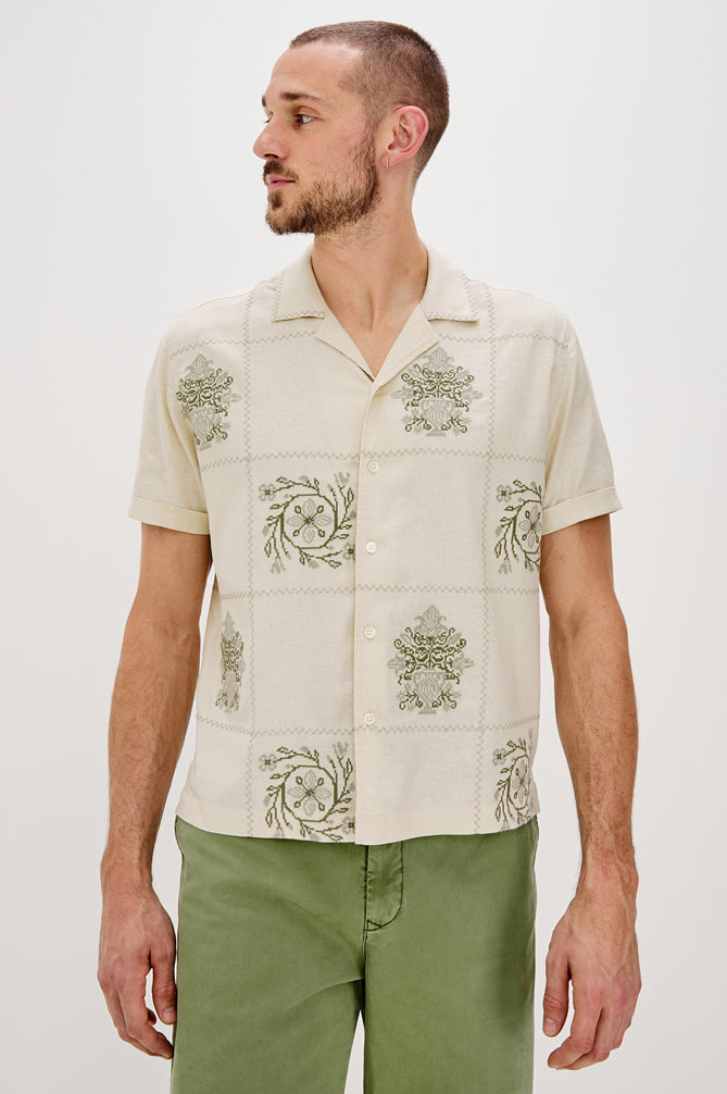 Clairo Shirt
