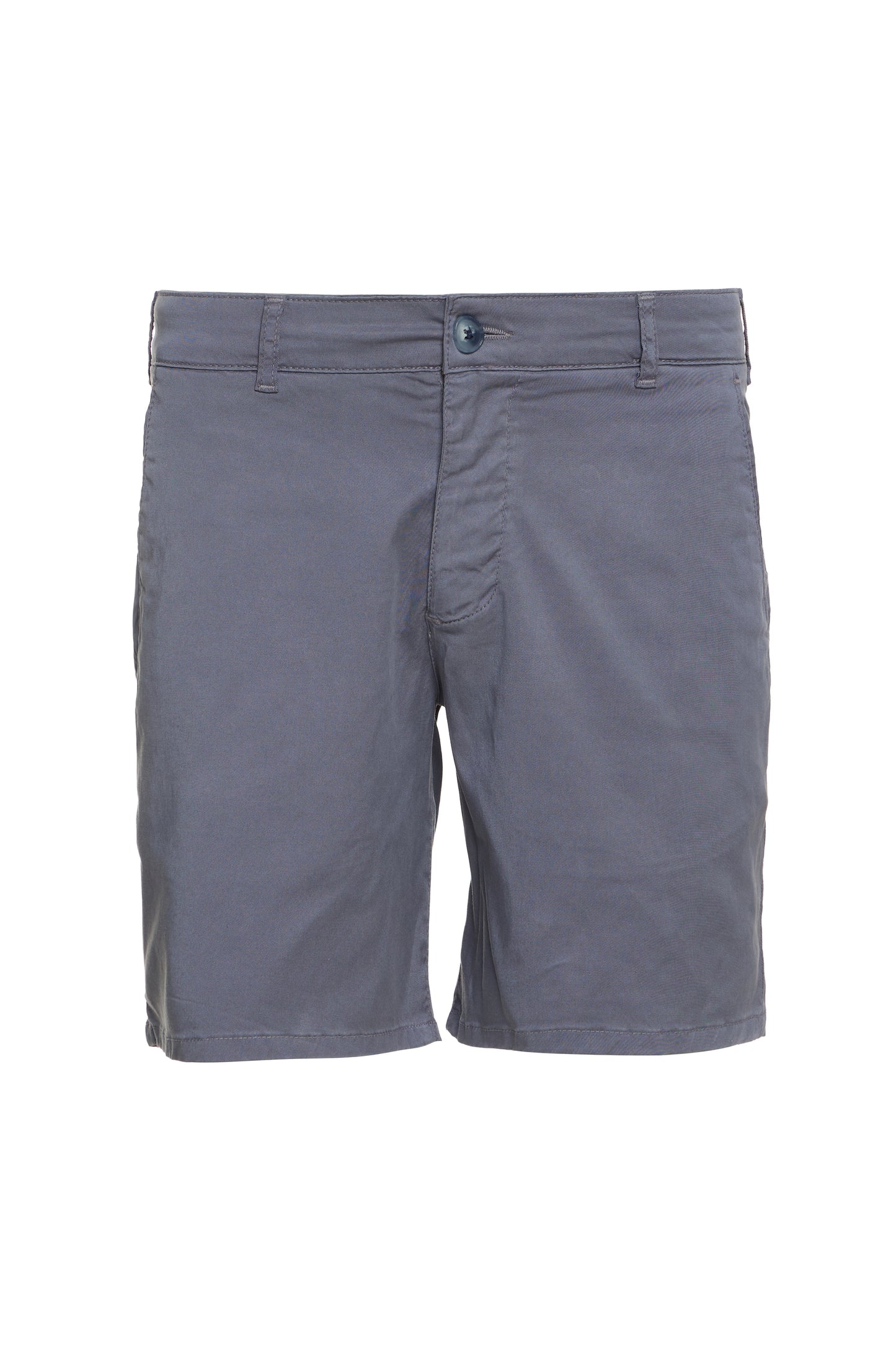 Panorama Stretch Chino Shorts