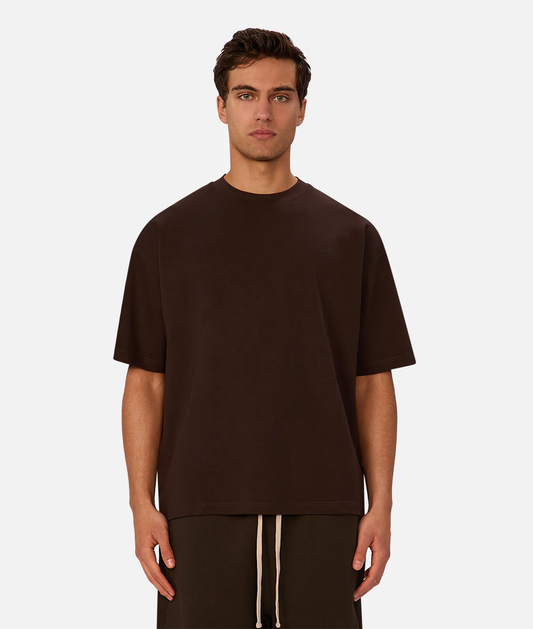 Bayport Oversized Tee