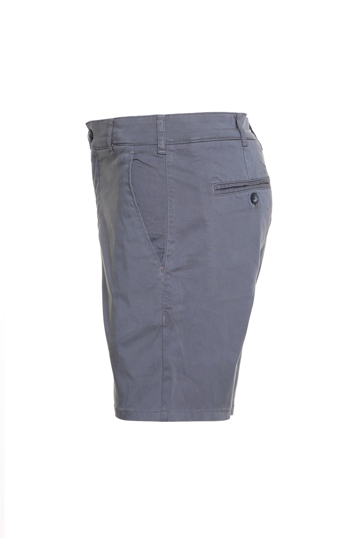 Panorama Stretch Chino Shorts